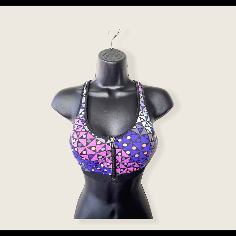 VSX Sport bra